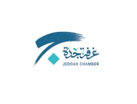غرفة جدة.jpg